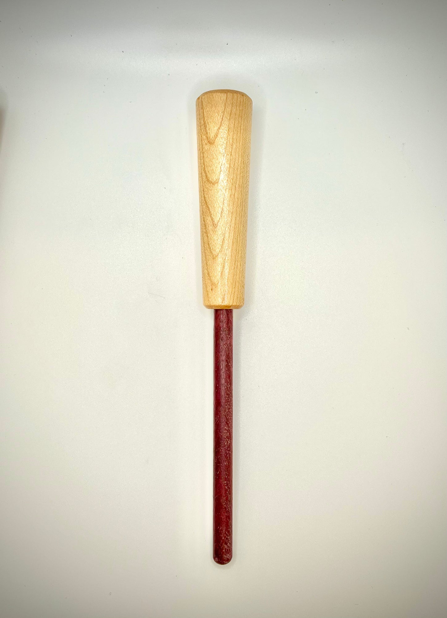 5 Pack Turkey Call Strikers.